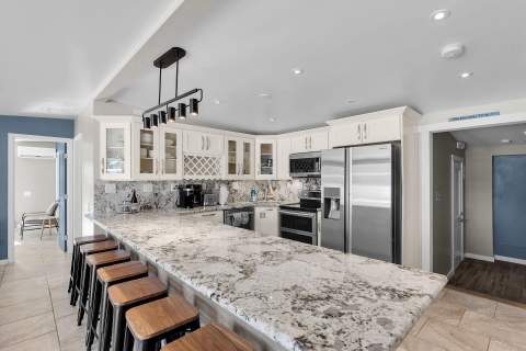799 28Th Street Ocean, Marathon FL - photo 18 of 47