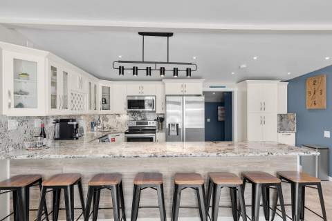 799 28Th Street Ocean, Marathon FL - photo 17 of 47
