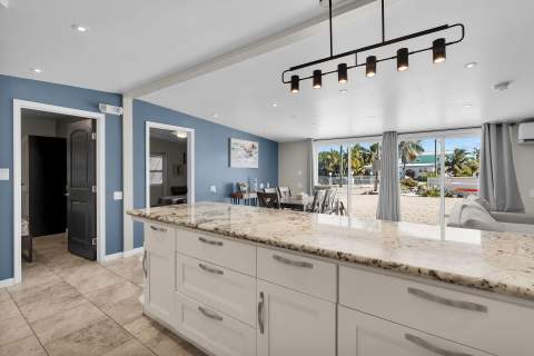 799 28Th Street Ocean, Marathon FL - photo 19 of 47