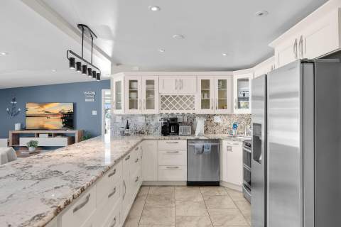 799 28Th Street Ocean, Marathon FL - photo 20 of 47