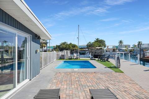 799 28Th Street Ocean, Marathon FL - photo 15 of 47