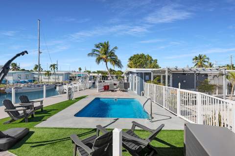 799 28Th Street Ocean, Marathon FL - photo 16 of 47