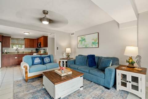 127 Seaside Avenue, Key Largo FL - photo 24 of 50