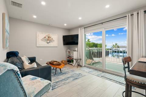 127 Seaside Avenue, Key Largo FL - photo 9 of 50