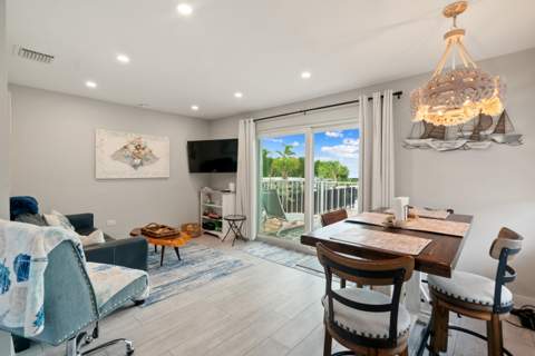 127 Seaside Avenue, Key Largo FL - photo 10 of 50