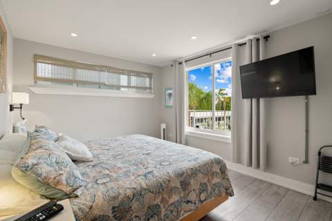 127 Seaside Avenue, Key Largo FL - photo 16 of 50