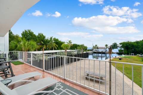 127 Seaside Avenue, Key Largo FL - photo 6 of 50