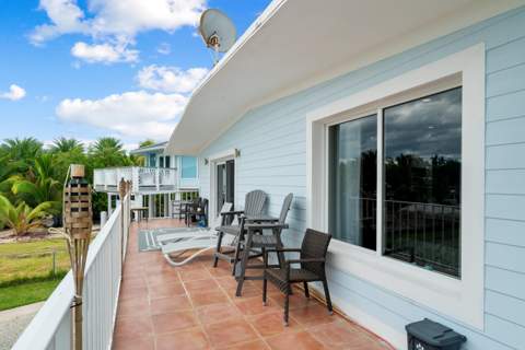 127 Seaside Avenue, Key Largo FL - photo 18 of 50