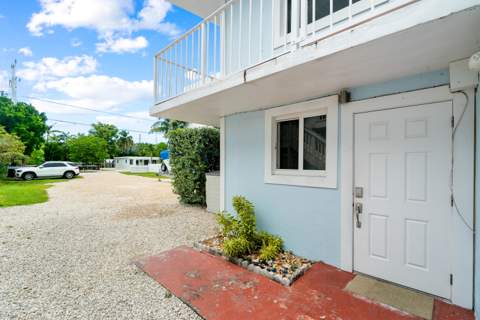 127 Seaside Avenue, Key Largo FL - photo 23 of 50
