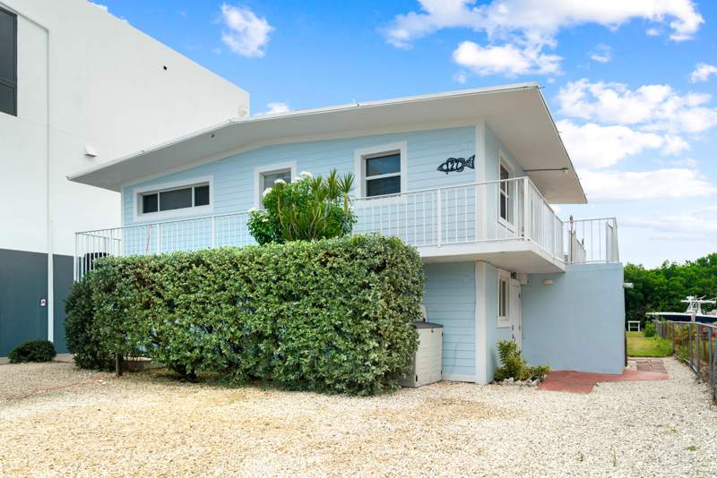 4 bedroom Single Family Residence at 127 Seaside Avenue, Seaside Sub (94.5), Key Largo — photo 5
