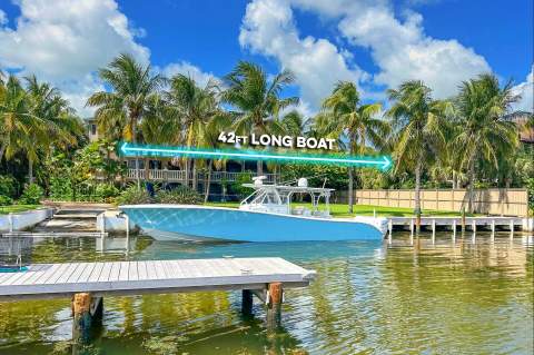 16750 Old State Road 4A, Sugarloaf Key FL - photo 14 of 100