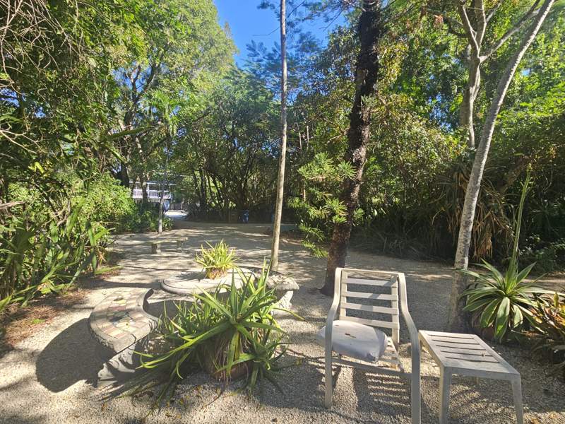 1 bedroom Mobile Home at 140 Gumbo Limbo Drive, Pamela Villa (102.5), Key Largo — photo 2