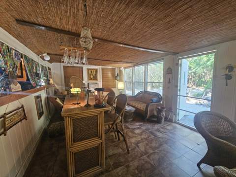 140 Gumbo Limbo Drive, Key Largo FL - photo 6 of 25