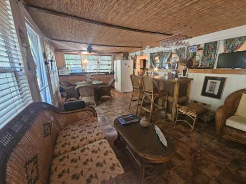 140 Gumbo Limbo Drive, Key Largo FL - photo 9 of 25