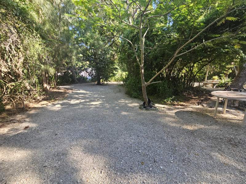 1 bedroom Mobile Home at 140 Gumbo Limbo Drive, Pamela Villa (102.5), Key Largo — photo 4
