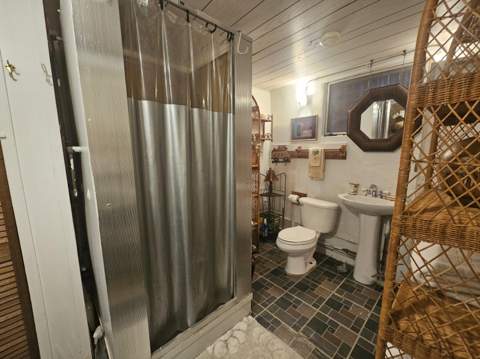 140 Gumbo Limbo Drive, Key Largo FL - photo 14 of 25