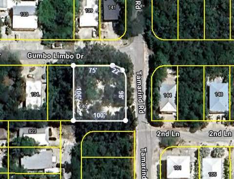 140 Gumbo Limbo Drive, Key Largo FL - photo 17 of 25