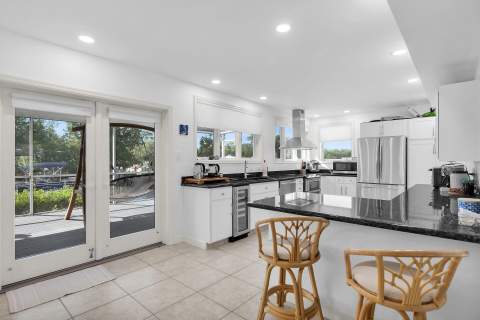 7501 Gulfstream Boulevard, Marathon FL - photo 12 of 48
