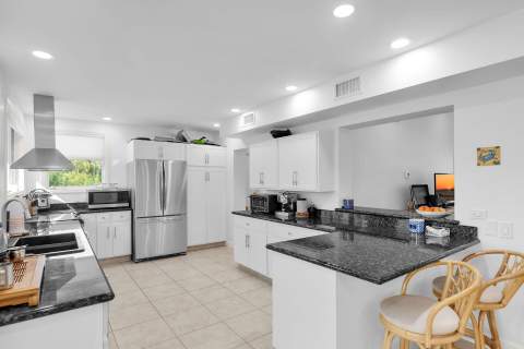 7501 Gulfstream Boulevard, Marathon FL - photo 13 of 48