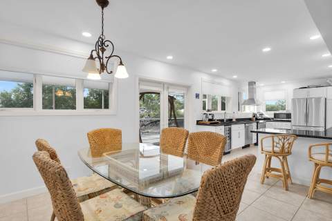 7501 Gulfstream Boulevard, Marathon FL - photo 9 of 48
