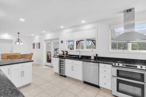 7501 Gulfstream Boulevard, Marathon FL - photo 14 of 48