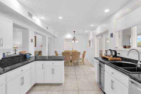 7501 Gulfstream Boulevard, Marathon FL - photo 15 of 48
