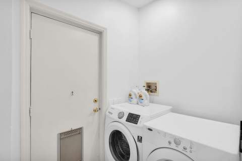 7501 Gulfstream Boulevard, Marathon FL - photo 16 of 48