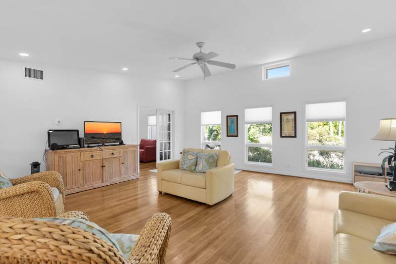 3 bedroom Single Family Residence at 7501 Gulfstream Boulevard, Dodge Sub (51.0), Marathon — photo 5