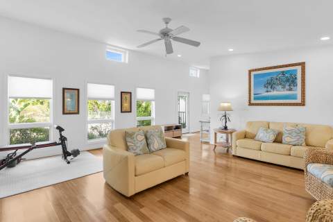 7501 Gulfstream Boulevard, Marathon FL - photo 8 of 48