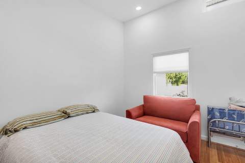 7501 Gulfstream Boulevard, Marathon FL - photo 20 of 48
