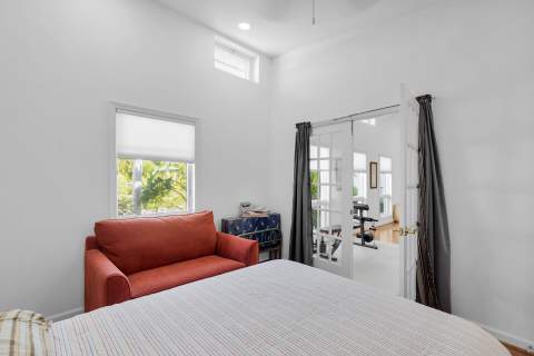 7501 Gulfstream Boulevard, Marathon FL - photo 19 of 48