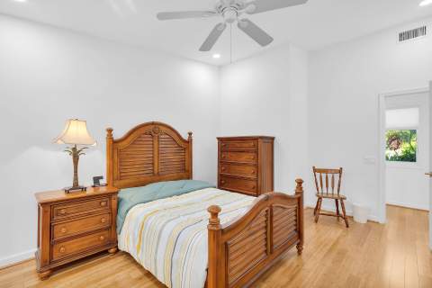 7501 Gulfstream Boulevard, Marathon FL - photo 22 of 48