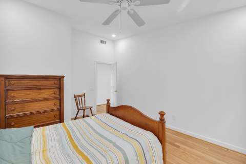 7501 Gulfstream Boulevard, Marathon FL - photo 23 of 48