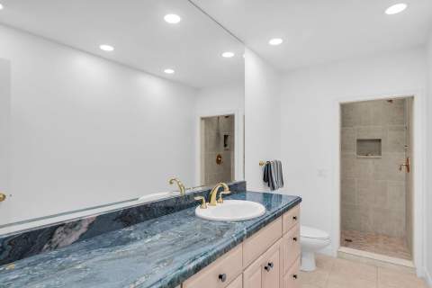 7501 Gulfstream Boulevard, Marathon FL - photo 24 of 48