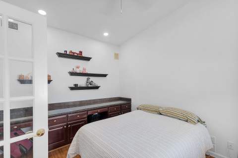 7501 Gulfstream Boulevard, Marathon FL - photo 18 of 48