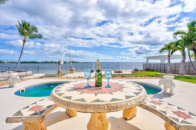 1607 Sunrise Drive