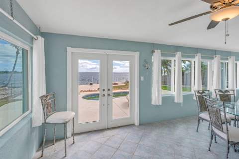 1607 Sunrise Drive, Big Pine Key FL - photo 13 of 43