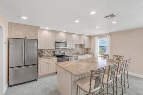 1607 Sunrise Drive, Big Pine Key FL - photo 14 of 43