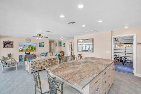 1607 Sunrise Drive, Big Pine Key FL - photo 16 of 43