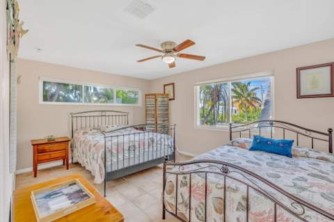 1607 Sunrise Drive, Big Pine Key FL - photo 23 of 43