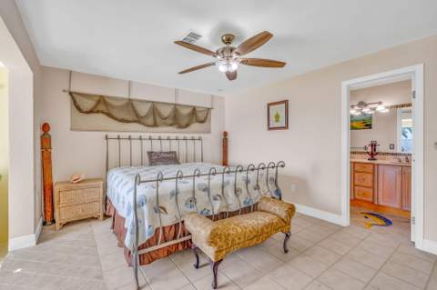 1607 Sunrise Drive, Big Pine Key FL - photo 19 of 43