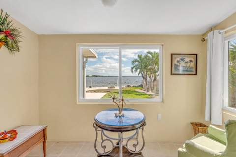 1607 Sunrise Drive, Big Pine Key FL - photo 20 of 43