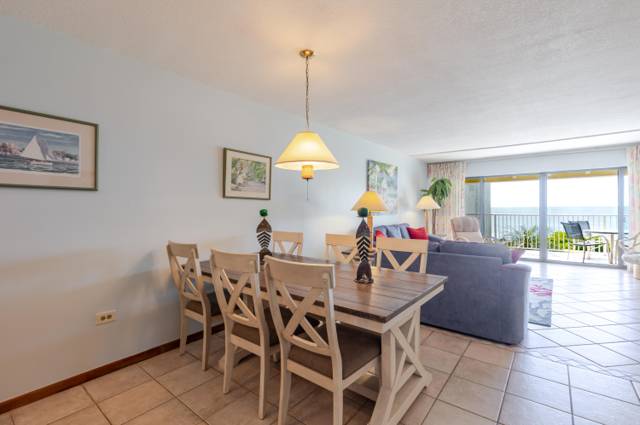 1133 W Ocean Drive #2