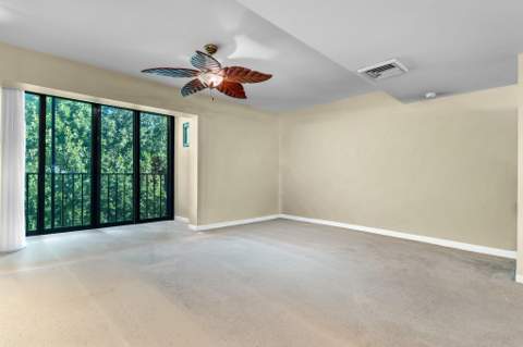 87465 Old Highway #215, Plantation Key FL - photo 6 of 42