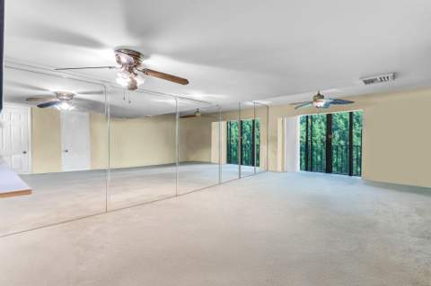 87465 Old Highway #215, Plantation Key FL - photo 9 of 42