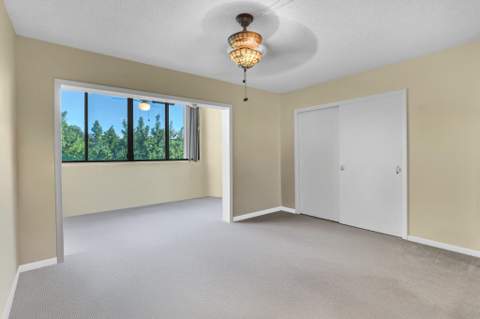 87465 Old Highway #215, Plantation Key FL - photo 22 of 42