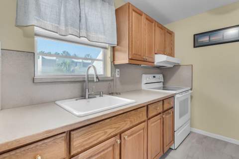 87465 Old Highway #215, Plantation Key FL - photo 15 of 42