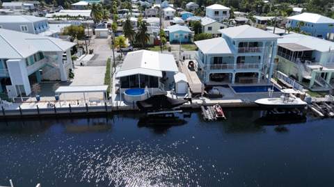 505 Oldsmar Lane, Key Largo FL - photo 6 of 58