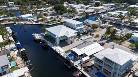 505 Oldsmar Lane, Key Largo FL - photo 8 of 58