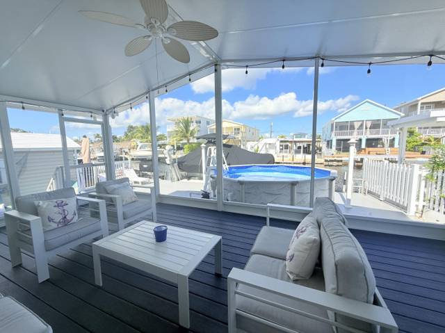 505 Oldsmar Lane